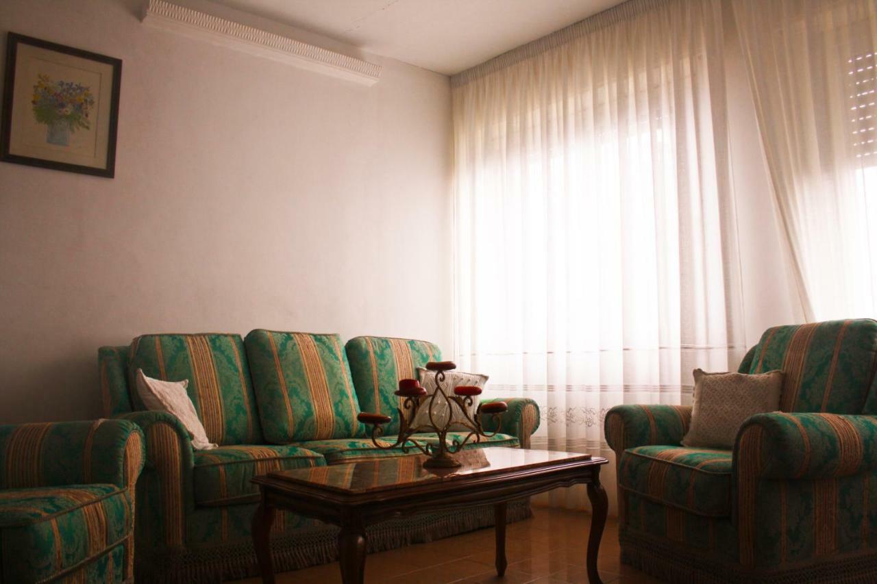 Don Pippo Apartment Taormina Exteriör bild