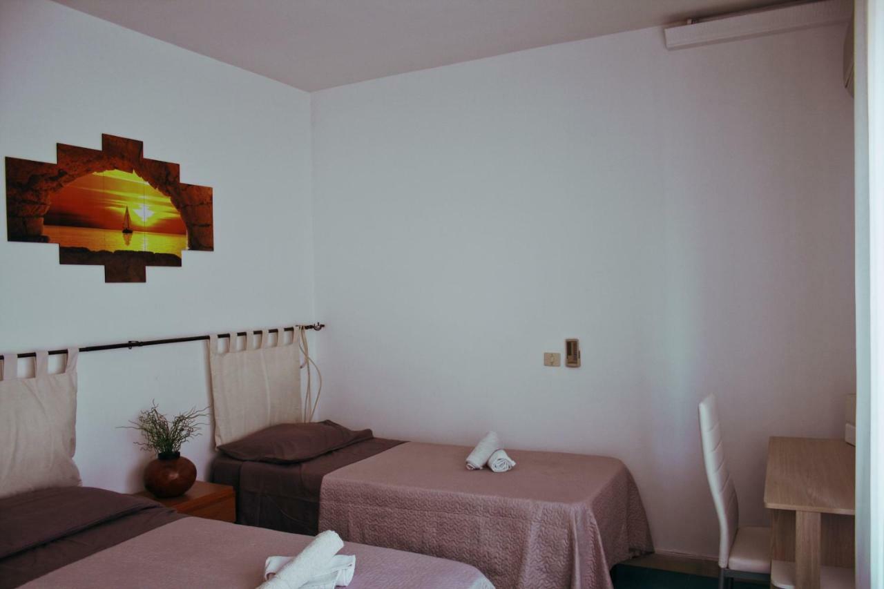 Don Pippo Apartment Taormina Exteriör bild