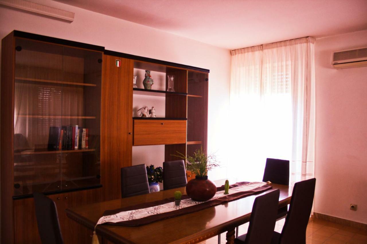 Don Pippo Apartment Taormina Exteriör bild